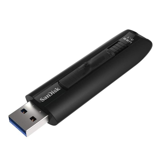 Electronic device, Technology, Data storage device, Flash memory, Usb flash drive, Computer data storage, Laptop accessory, Computer component, 