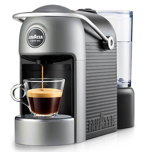 Espresso machine, Small appliance, Coffeemaker, Home appliance, Drip coffee maker, Kitchen appliance, Coffee grinder, Caffè americano, Coffee percolator, Espresso, 