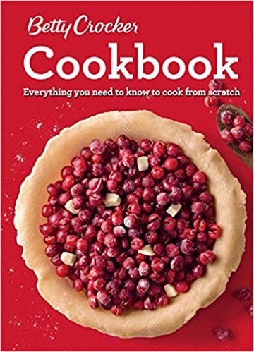 Food, Dish, Cuisine, Natural foods, Ingredient, Superfood, Produce, Crostata, Baked goods, Plant, 