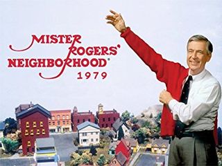 mister rogers neighborhood streaming - where to stream mister rogers
