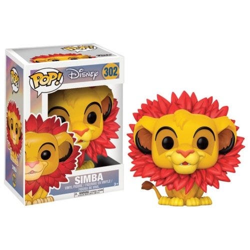 Toy, Yellow, Figurine, sunflower, Animation, Action figure, Fictional character, Games, 