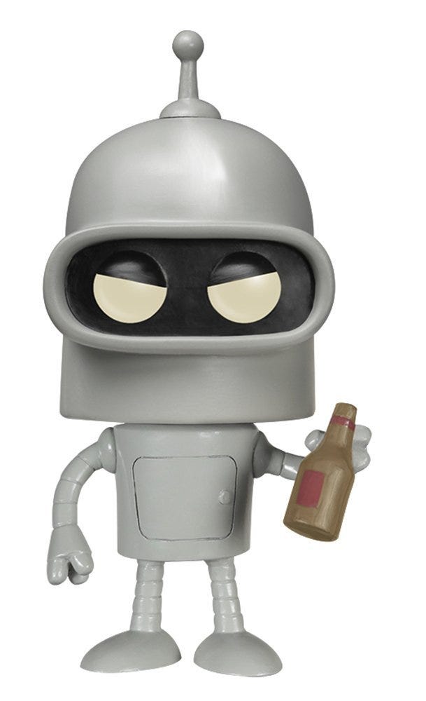 Action figure, Toy, Fictional character, Technology, Robot, Animation, Illustration, 