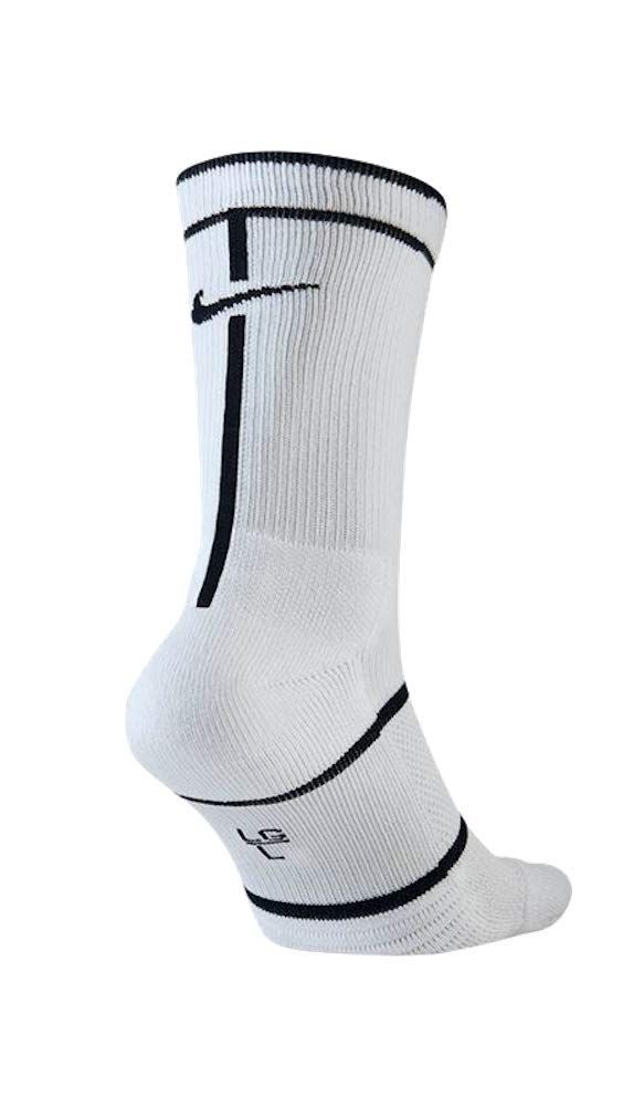 White, Footwear, Sock, Shoe, Fashion accessory, Personal protective equipment, Boot, 