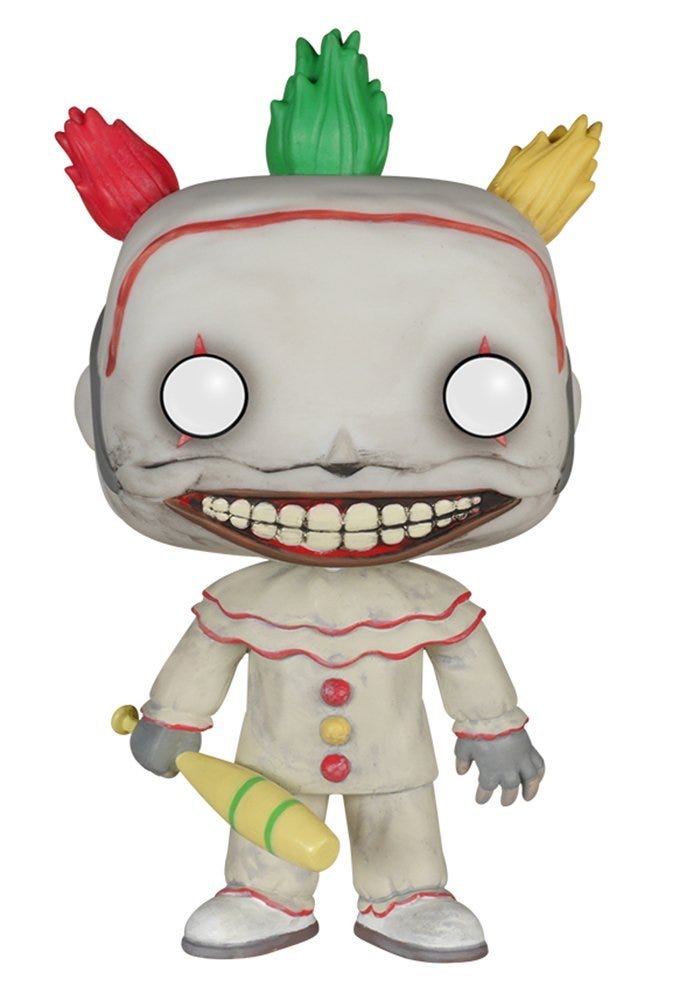 Cartoon, Toy, Fictional character, Illustration, Action figure, Animation, Stuffed toy, Plush, 
