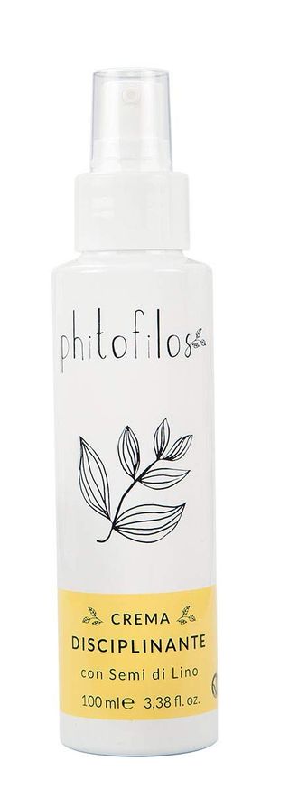 Product, Plant, camomile, Personal care, Skin care, Flower, Hair care, Lotion, Shampoo, Liquid, 