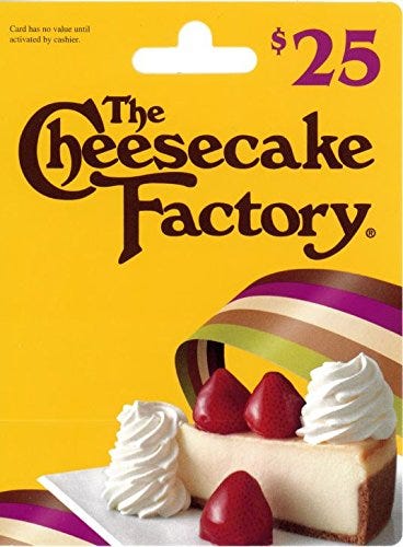 Food, Baking cup, Cuisine, Dessert, Ingredient, Whipped cream, Dish, Sweetness, Pudding, Icing, 