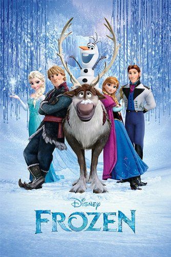 Winter, Poster, Snow, Illustration, Fun, Movie, Ice, Photography, Christmas, Fictional character, 