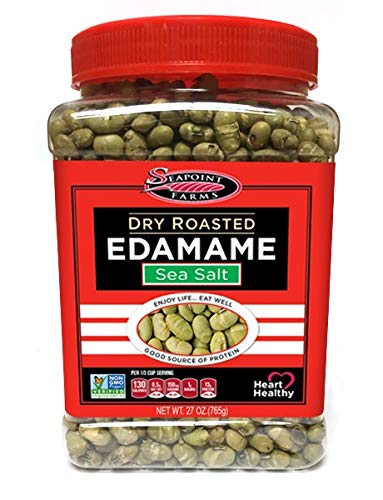 Food, Caper, Plant, Ingredient, Common bean, Vegetable, Produce, Fruit, Navy beans, Cuisine, 