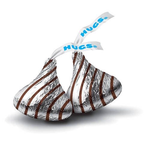 Footwear, Leaf, Fashion accessory, Feather, Jewellery, Metal, Shoe, Earrings, Turquoise, 