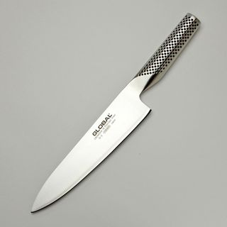 global knife