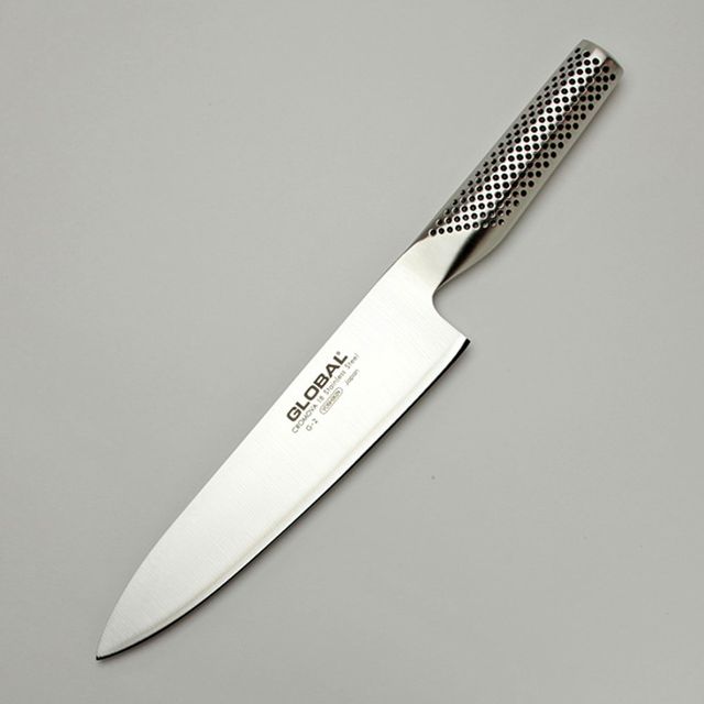 global knife