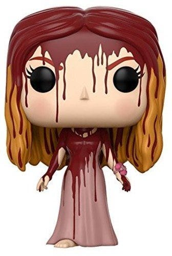 Cartoon, Forehead, Fictional character, Illustration, Mouth, Animation, Style, Figurine, 