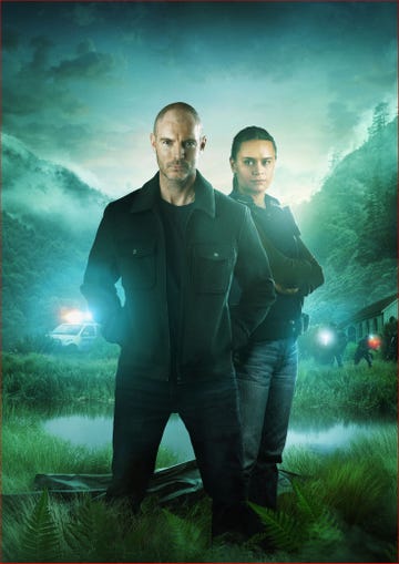 tx date:31 07 2025,tx week:30,embargoed until:,description:,copyright:© kōtare productions/keeper pictures 2024,credit line:bbc/seven.one studios international/© kōtare productions/keeper pictures 2024