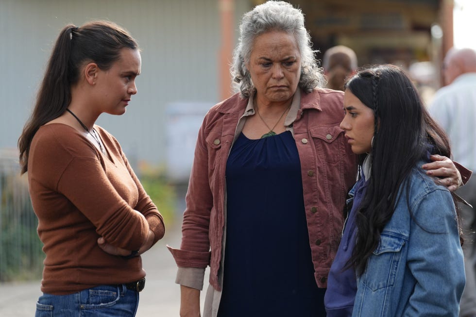 tx date:01 08 2025,tx week:30,embargoed until: 00:00:00,description:,copyright:© kōtare productions/keeper pictures 2024,credit line:bbc/seven.one studios international/© kōtare productions/keeper pictures 2024