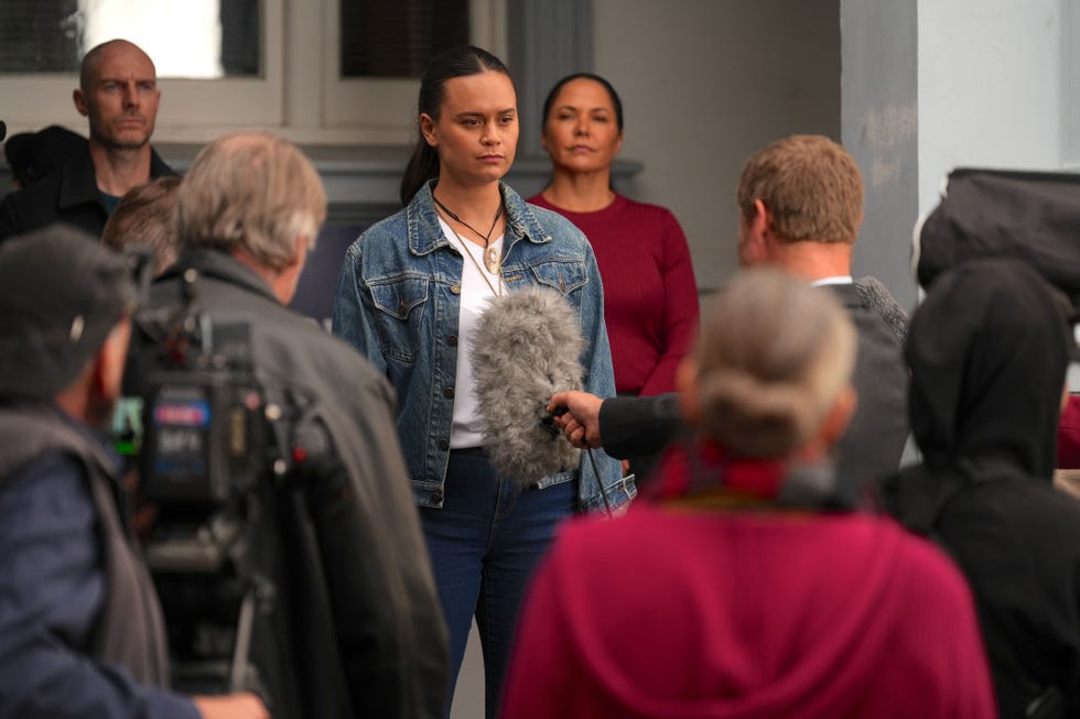 tx date:14 08 2025,tx week:32,embargoed until: 00:00:00,description:,copyright:© kōtare productions/keeper pictures 2024,credit line:bbc/seven.one studios international/© kōtare productions/keeper pictures 2024