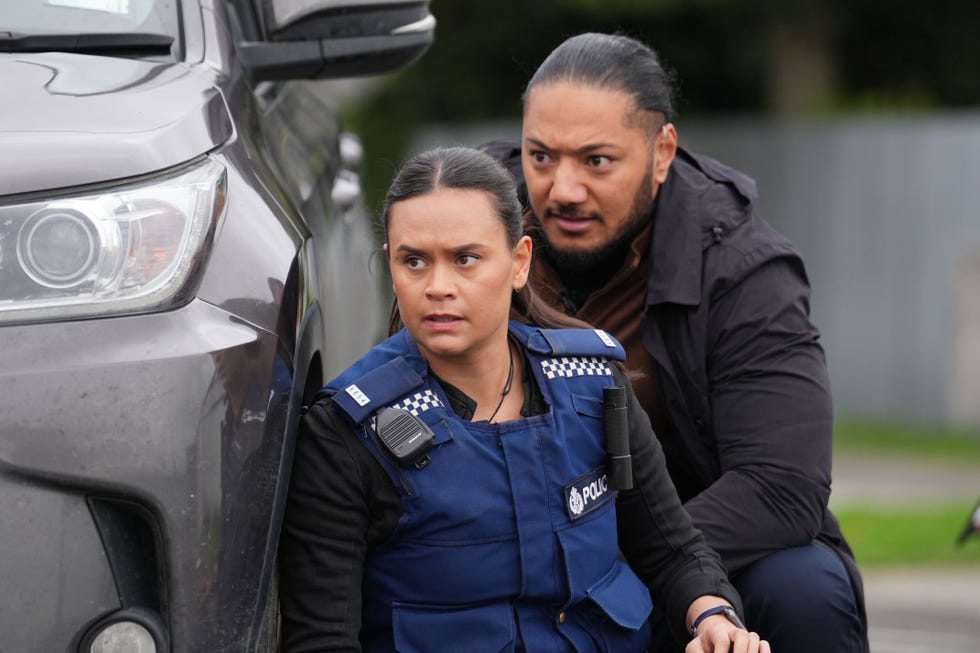 tx date:14 08 2025,tx week:32,embargoed until: 00:00:00,description:,copyright:© kōtare productions/keeper pictures 2024,credit line:bbc/seven.one studios international/© kōtare productions/keeper pictures 2024