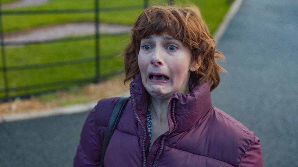 title:such brave girls s2,ep number:,tx date:,tx week:,embargoed until:12 05 2025 17:00:01,people:deb (louise brealey),description:,copyright:various artists limited,credit line:bbc/various artists limited