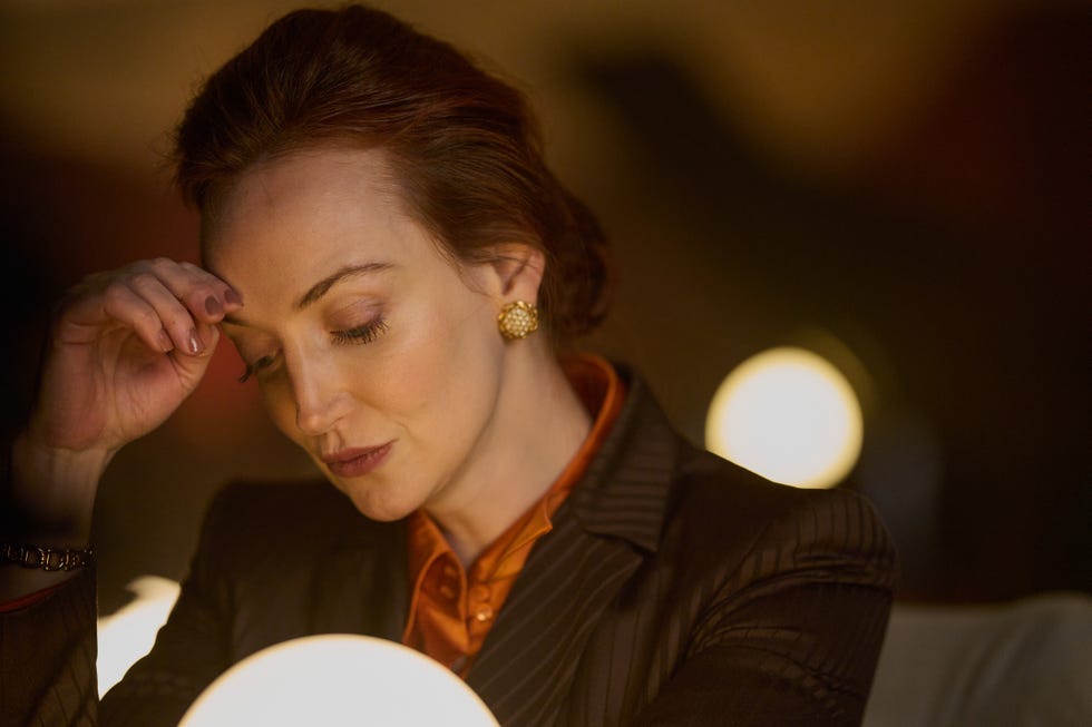 title:the gold s2,ep number:4,tx date:16 06 2025,tx week:24,embargoed until:10 06 2025 00:00:00,people:alyssa (olivia grant),description:,copyright:tannadice pictures,credit line:bbc/tannadice pictures/des willie