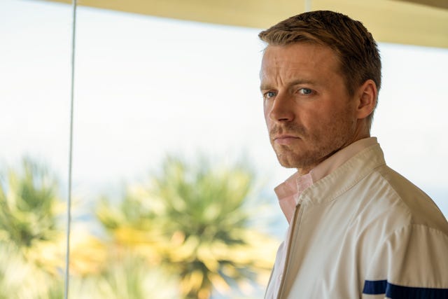 title:the gold s2,ep number:4,tx date:16 06 2025,tx week:24,embargoed until:23 05 2025 10:00:01,people:kenneth noye (jack lowden),description:****picture strictly embargoed for publication until: 10:00:01 hrs, friday, 23rd may 2025****,copyright:tannadice pictures,credit line:bbc/tannadice pictures/cristina ríos bordón