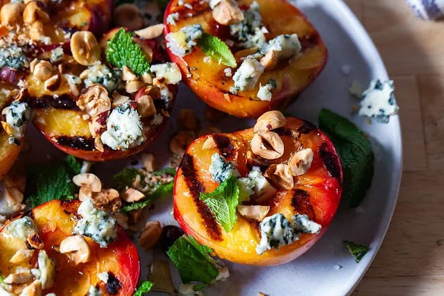 25 Delicious Summer Appetizers 2023 — Starters to Make for BBQs