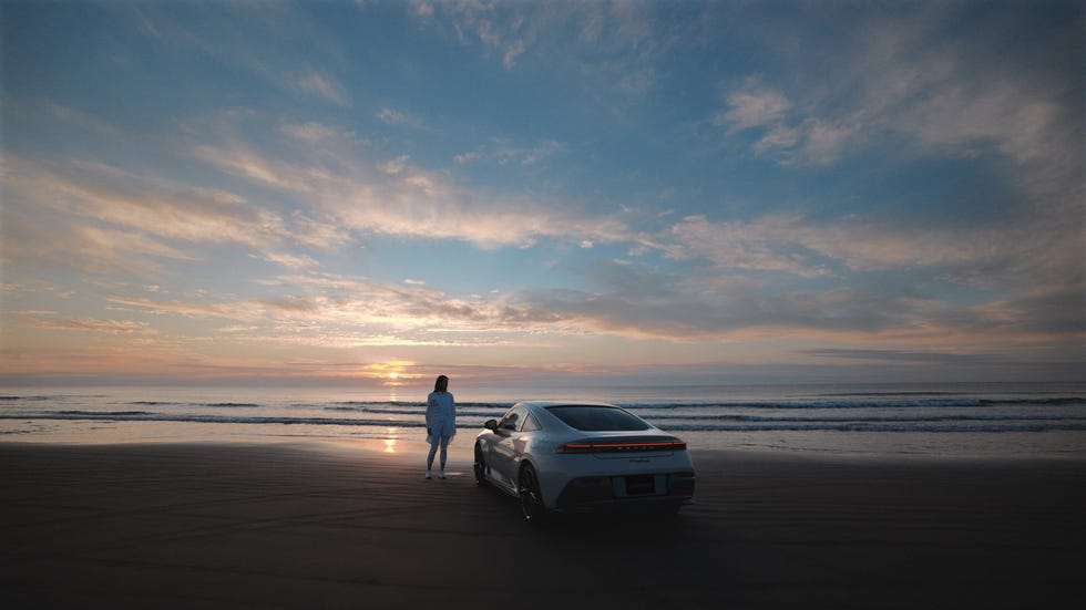 525077-honda-prelude-3-67628d302e1ef.jpg