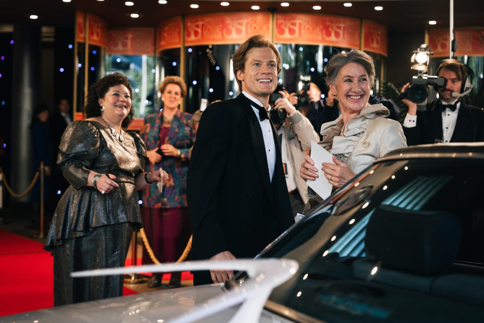 tx date:11 09 2025,tx week:36,embargoed until: 00:00:00,description:,copyright:© werner film productions pty ltd 2024,credit line:bbc/werner film productions/lionsgate/eone/jane zhang