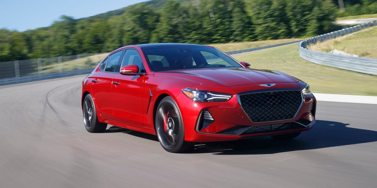 Машина 2019. Genesis g70 2020. Genesis g70 2019. Машины 2019 года. Крутые авто 2019 год