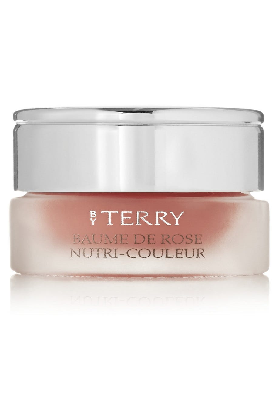 By Terry