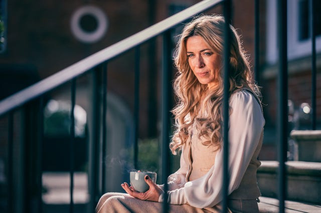 tx date:,tx week:,embargoed until:03 07 2025 00.01,description:publication of this image is strictly embargoed until 00.01 hours thursday 3rd july 2025,copyright:quay street productions,credit line:bbc/quay street productions/jake morley