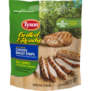 Food, Ingredient, Cuisine, Dish, Snack, Bratwurst, 