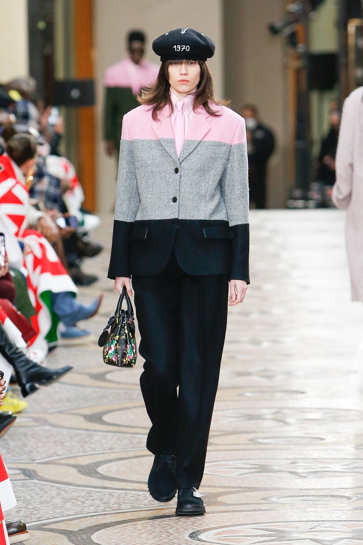 KENZO - KENZO added a new photo.
