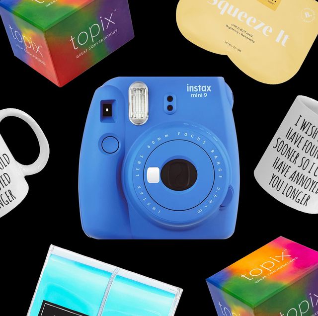 40 Best Couple Gifts, for Every Stage in Your Relationship