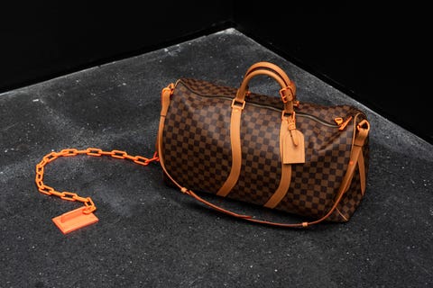 louis vuitton bag designed by virgil abloh