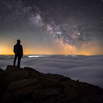 snowdon stargazing snowdon stargazing