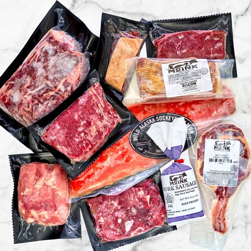 Food, Kobe beef, Red meat, Meat, Beef, Cuisine, Animal fat, Dish, Salt-cured meat, Flesh, 