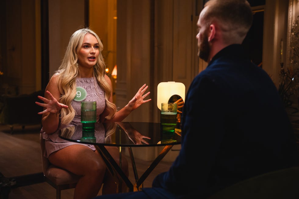 tx date:03 09 2025,tx week:35,embargoed until:26 08 2025 00:00:00,description:,copyright:cpl productions,credit line:bbc/cpl productions