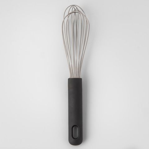Whisk, Kitchen utensil, Tool, 