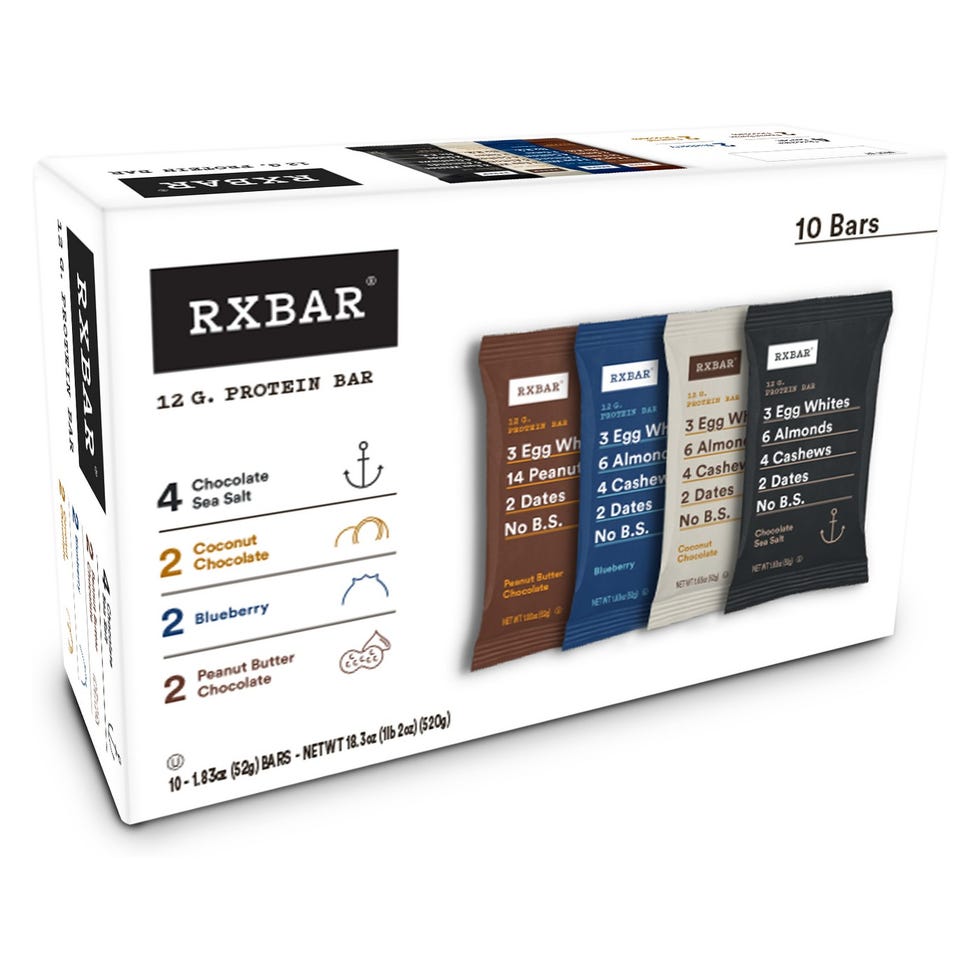 Packaging and labeling, Box, Rectangle, Carton, Material property, Publication, Brand, Advertising, Cardboard, Label, 