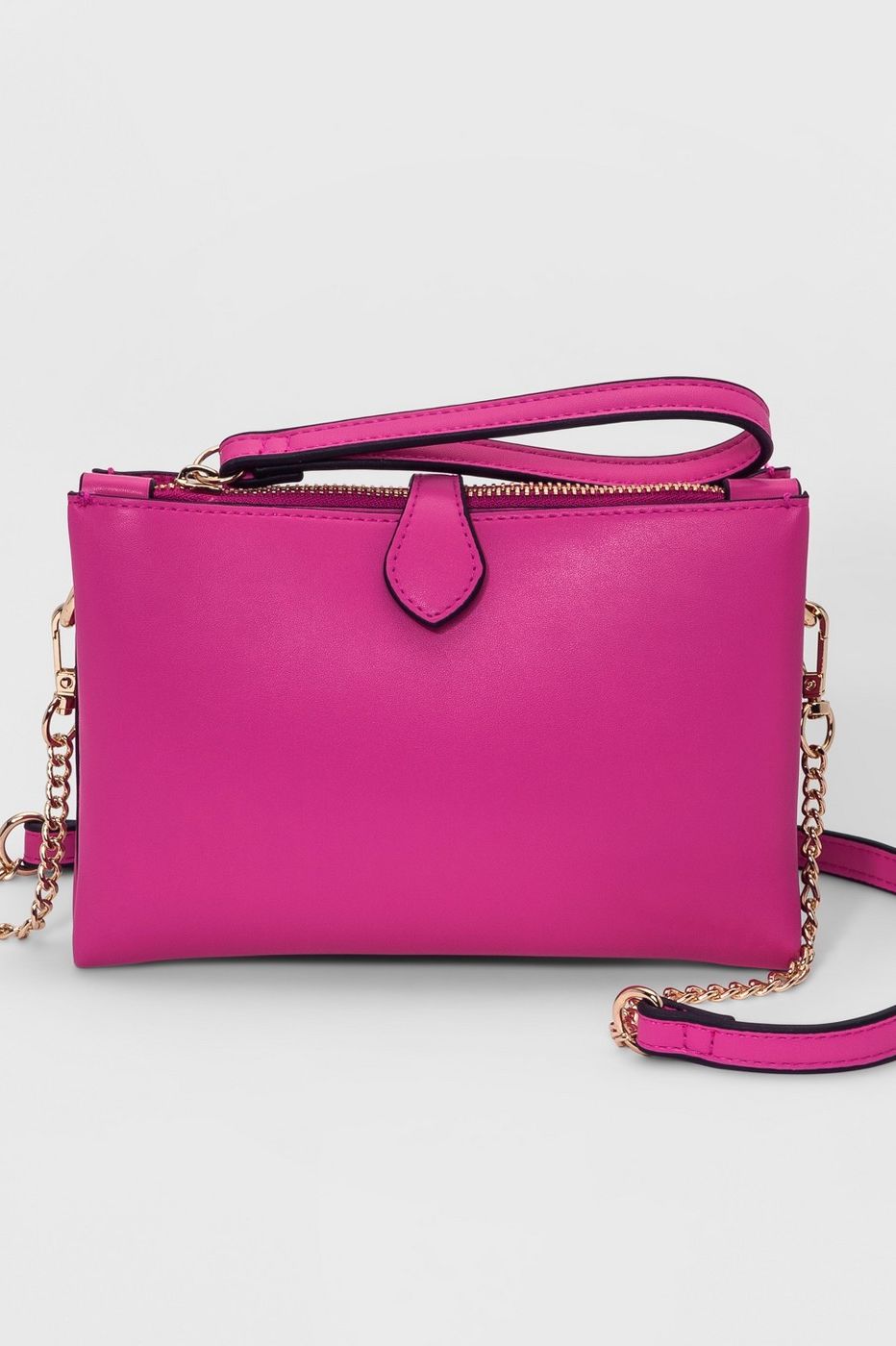 Handbag, Bag, Pink, Magenta, Fashion accessory, Shoulder bag, Leather, Purple, Coin purse, Wristlet, 