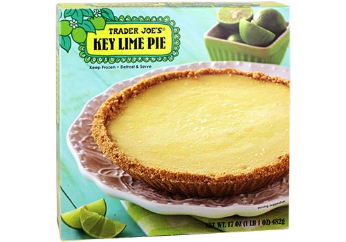 Food, Dish, Cuisine, Ingredient, Custard tart, Baked goods, Custard pie, Dessert, Buko pie, Produce, 