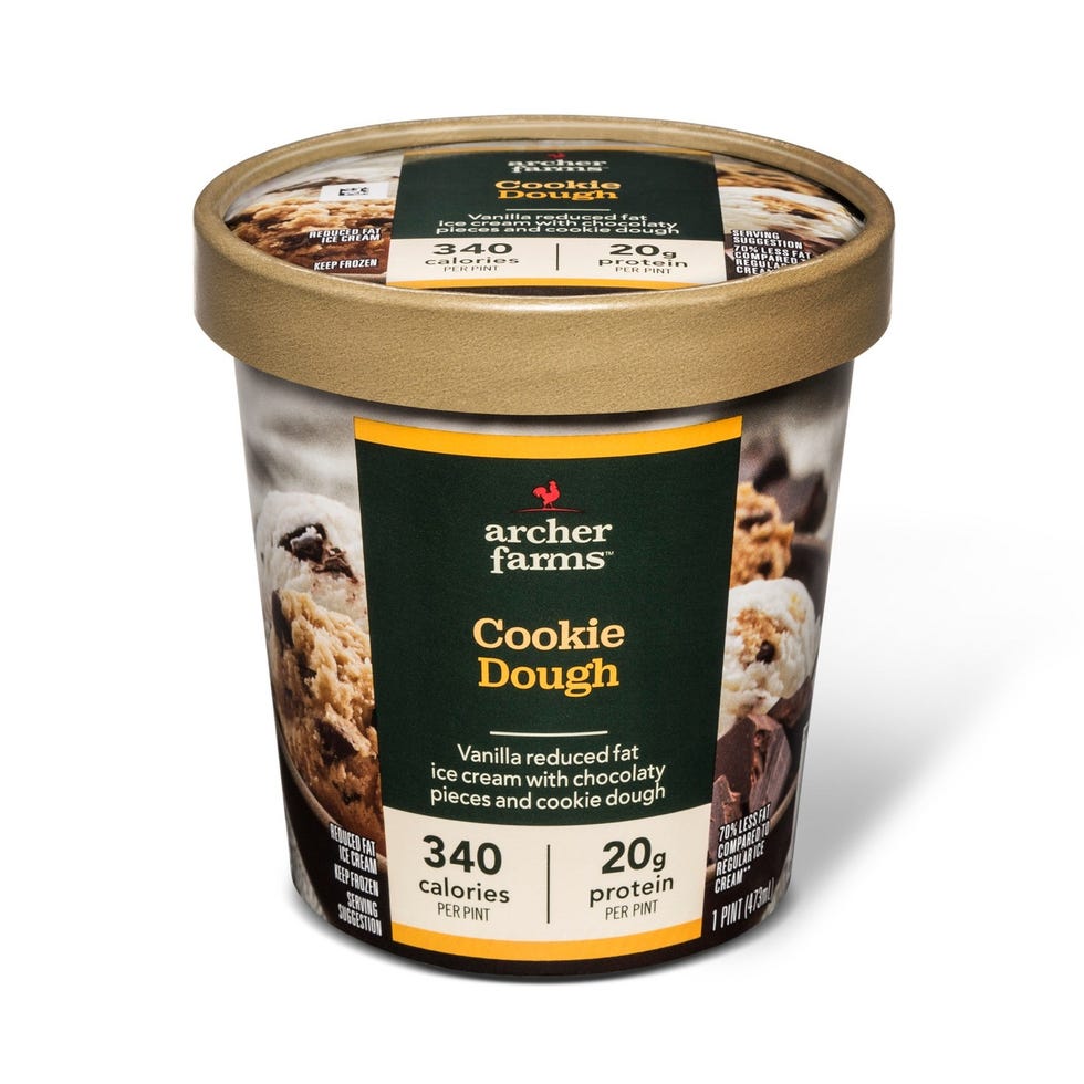 Ingredient, Logo, Packaging and labeling, Label, Tin, Cylinder, Box, 