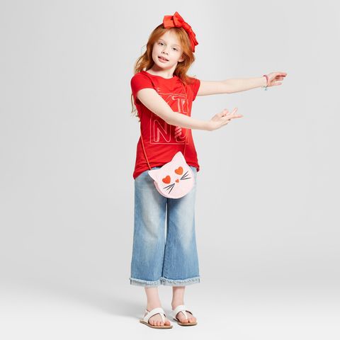 50 Affordable Back-to-School Outfits from Target