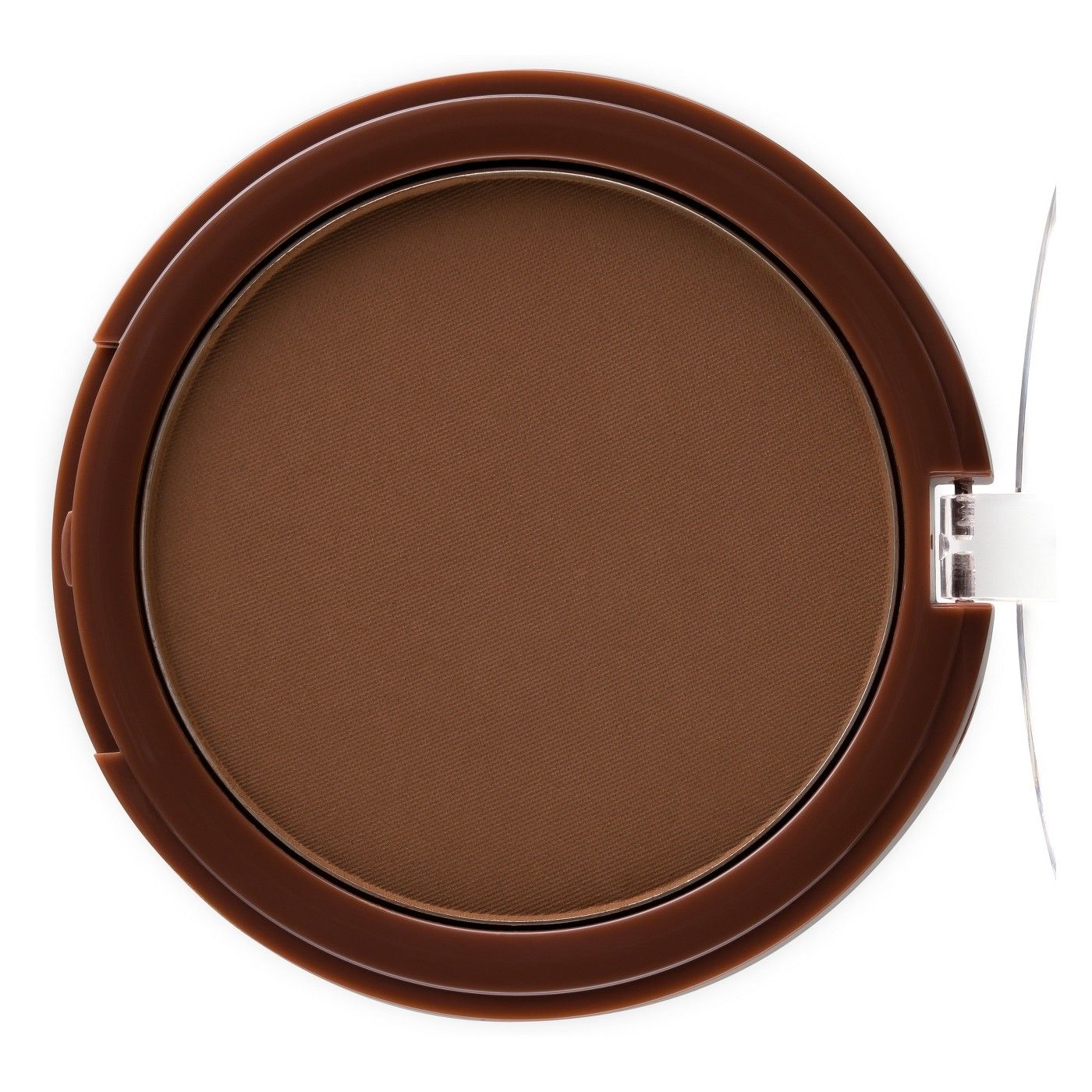 Brown, Serving tray, Product, Tan, Dishware, Platter, Dinnerware set, Cookware and bakeware, Tray, Pizza stone, 