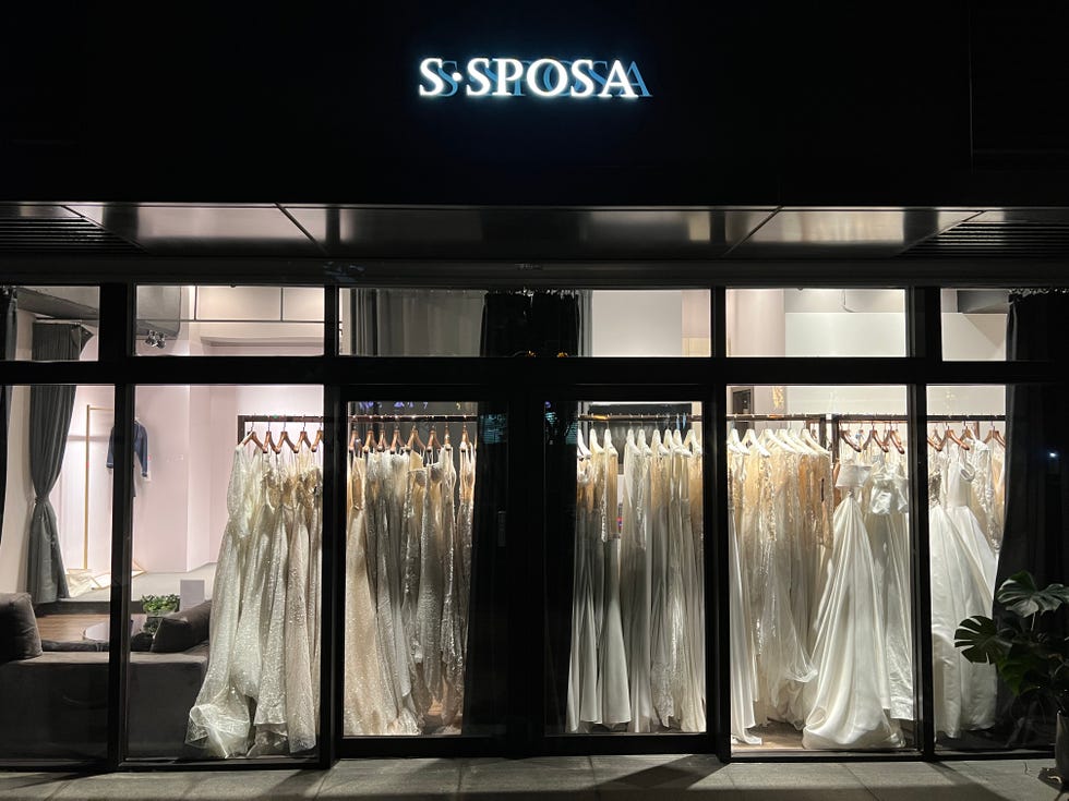 ssposa,台北婚紗推薦