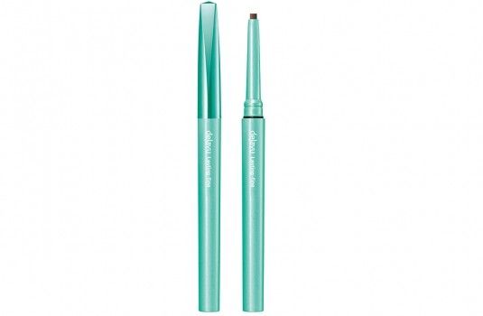 Pen, Turquoise, Office supplies, Ball pen, Writing implement, Pencil, 