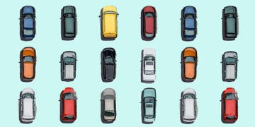 Product, Motor vehicle, Transport, Design, Material property, Vehicle, Font, Parking, Auto part, Automotive lighting, 