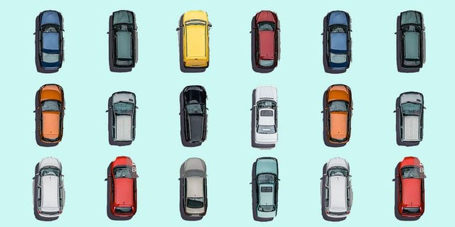 Product, Motor vehicle, Transport, Design, Material property, Vehicle, Font, Parking, Auto part, Automotive lighting, 