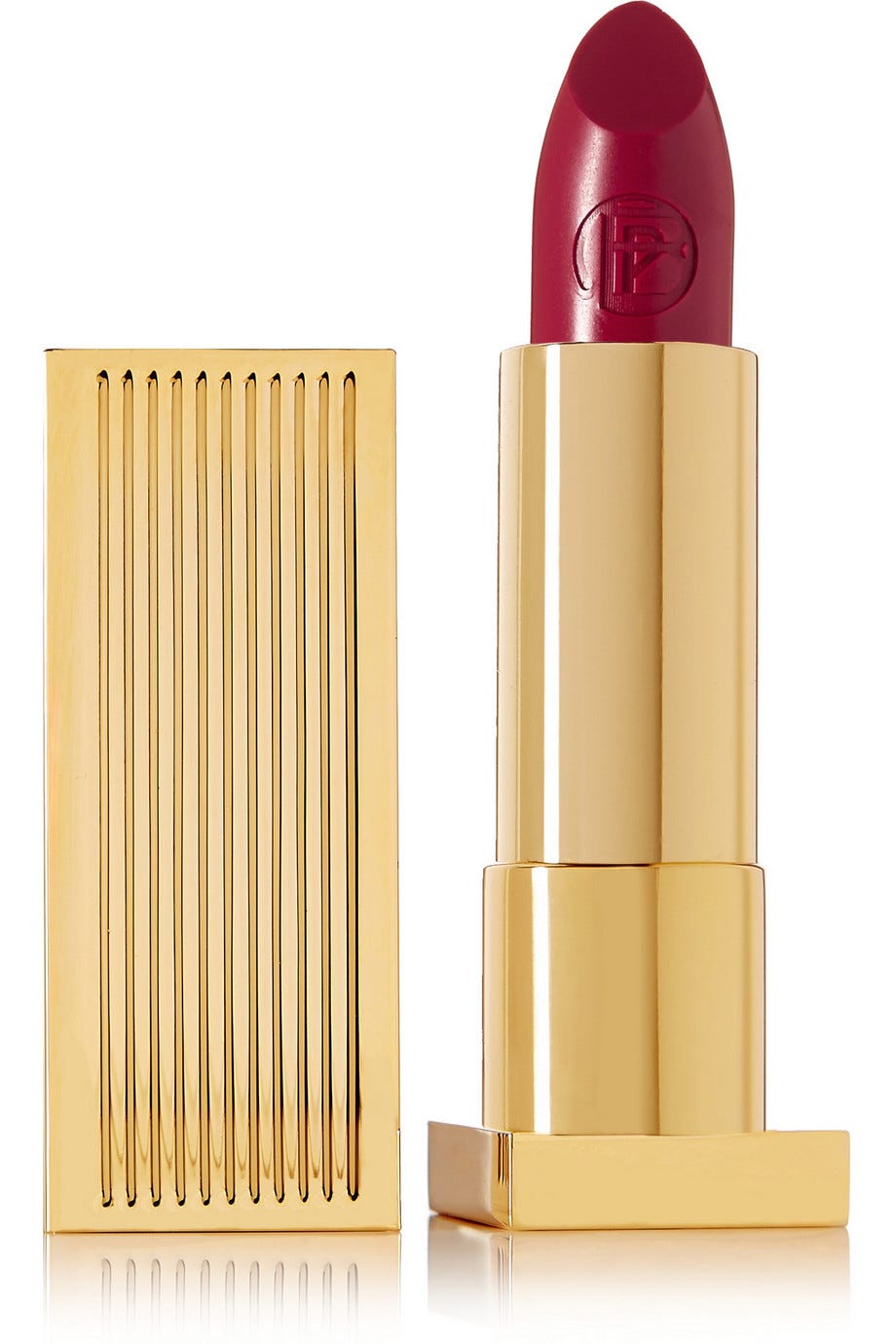 Lipstick Queen