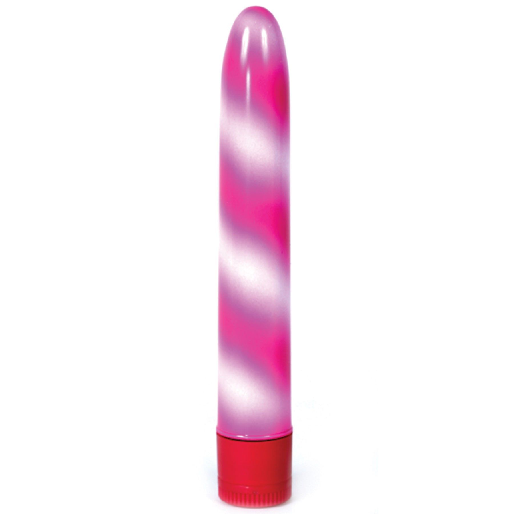 15 Crazy Holiday Sex Toys That Will Shake You to Your Core