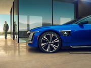 cadillac celestiq price specs release date
